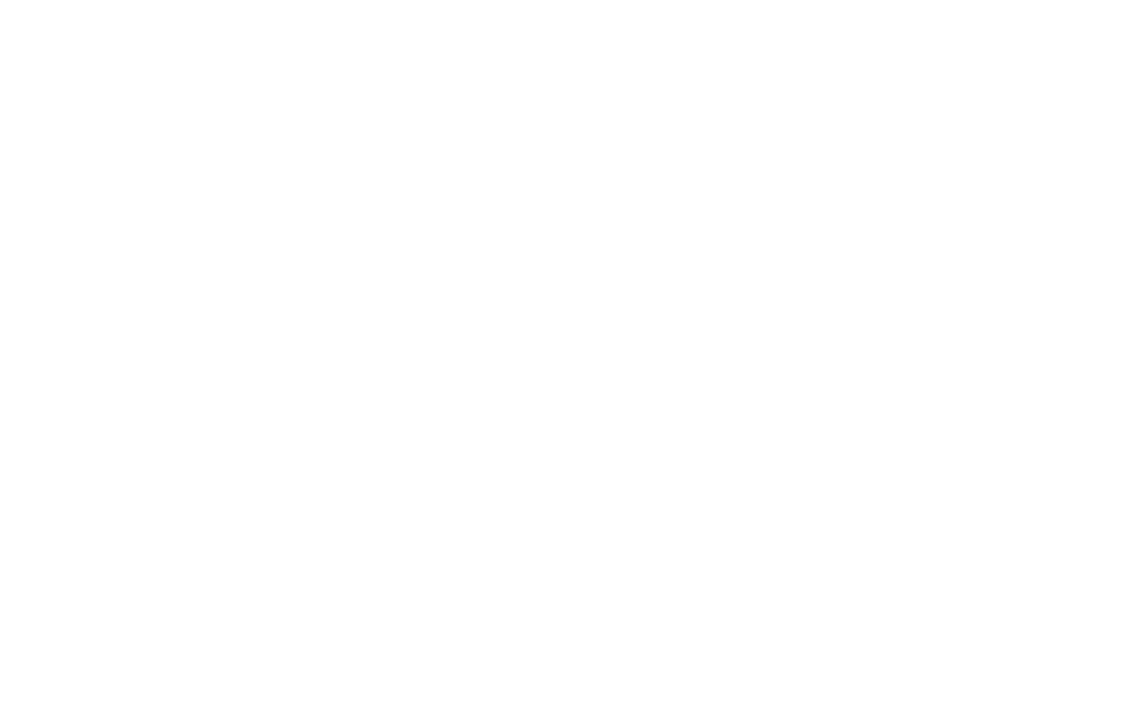 All About The Characters Of Article 370 Movie all-about-the-characters-of-article-370-movie